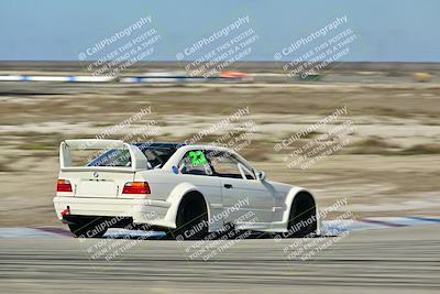media/Feb-08-2025-Slip Angle Track Events (Sat) [[454a9ba54f]]/Advanced/Session 4 (Phil Hill)/